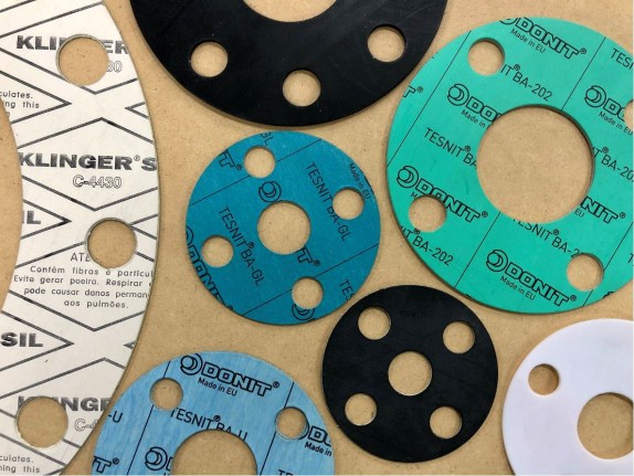 No hay imagen establecida 